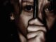 Thousands of satanic child abuse cases are unreported every year in the UK, experts find.