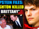 Investigators probing the Epstein files have turned their focus toward Hollywood celebrity Ashton Kutcher, as disturbing information surfaces about his ties to a massive blackmail and murder machine running through Hollywood.