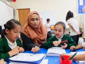 UK schools to ban children from art and music due to strict Islamic blasphemy laws