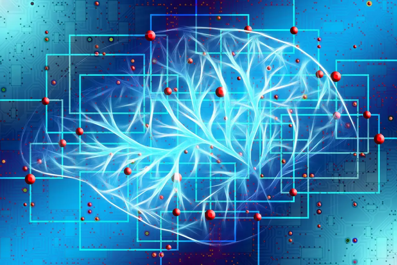 Scientists Announce First Ever ‘Virtual Brain Upload’