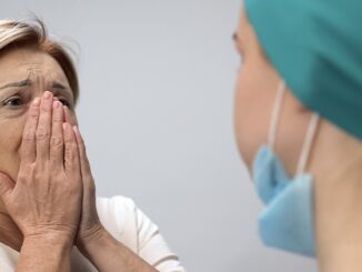 Canadian doctors now pushing euthanazia on patients before diagnosis to reduce wait times.