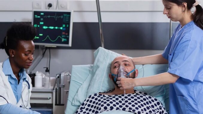 Top Doctor blow whistle on plot to euthanise millions of mentally ill people.