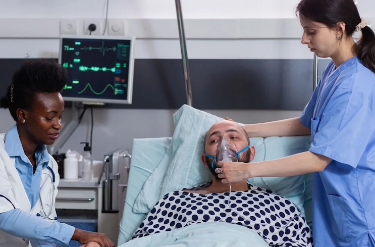 Top Doctor blow whistle on plot to euthanise millions of mentally ill people.