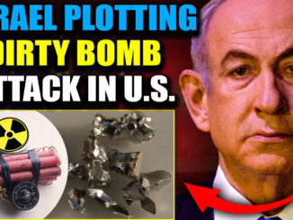 The walls are closing in on the global elite. Their conspiracies are unraveling in real time, their cover stories shredded, and the public has finally stopped buying the script.