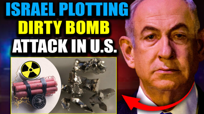 The walls are closing in on the global elite. Their conspiracies are unraveling in real time, their cover stories shredded, and the public has finally stopped buying the script.