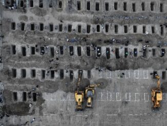 Military report reveals U.S. killed over 150 school children in Iran.