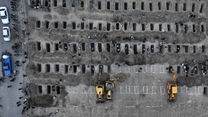 Military report reveals U.S. killed over 150 school children in Iran.