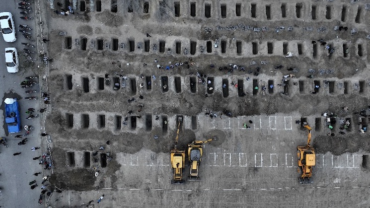 Military report reveals U.S. killed over 150 school children in Iran.