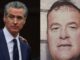 Newsom frees violent pedophile to vowed to rape hundreds of more kids.