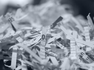 Epstein shredded docs