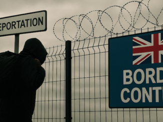 The UK government is set to halt the deportation of convicted child rapists and other serious sex offenders who are foreign nationals, under new rules aimed at increasing protections for minority communities.