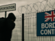 The UK government is set to halt the deportation of convicted child rapists and other serious sex offenders who are foreign nationals, under new rules aimed at increasing protections for minority communities.