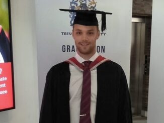 British teacher fires for saying migrants should respect the law.