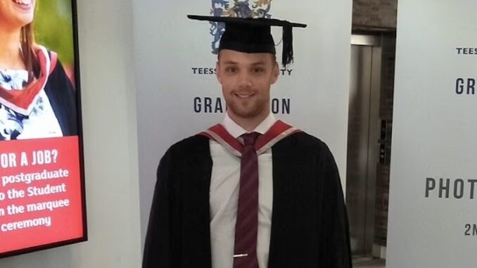 British teacher fires for saying migrants should respect the law.