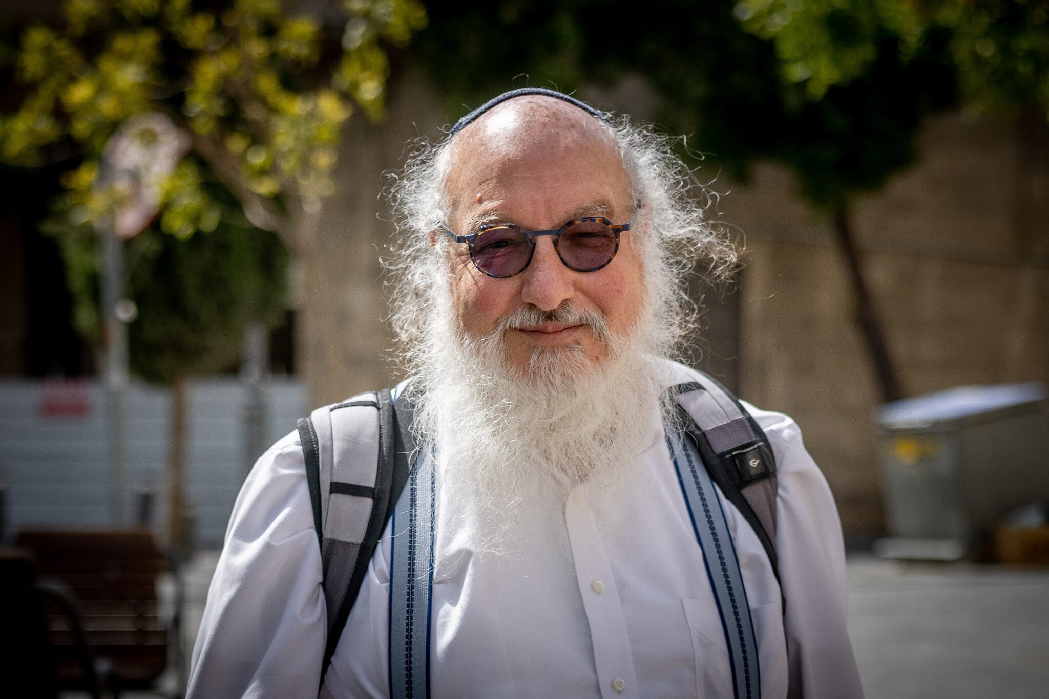 Convicted Spy Pollard Says Israel Must Nuclear-Threaten America to Break Free of US-Imposed Ceasefires