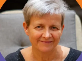 Hungary's new education minister