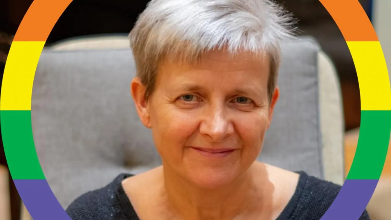 LGBTQ Activist Appointed As Hungary’s Education Minister