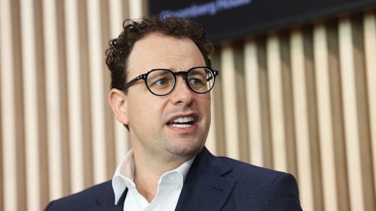 FBI Warns Anthropic’s ‘Mythos’ AI Can Hack Every Major Operating System in the World