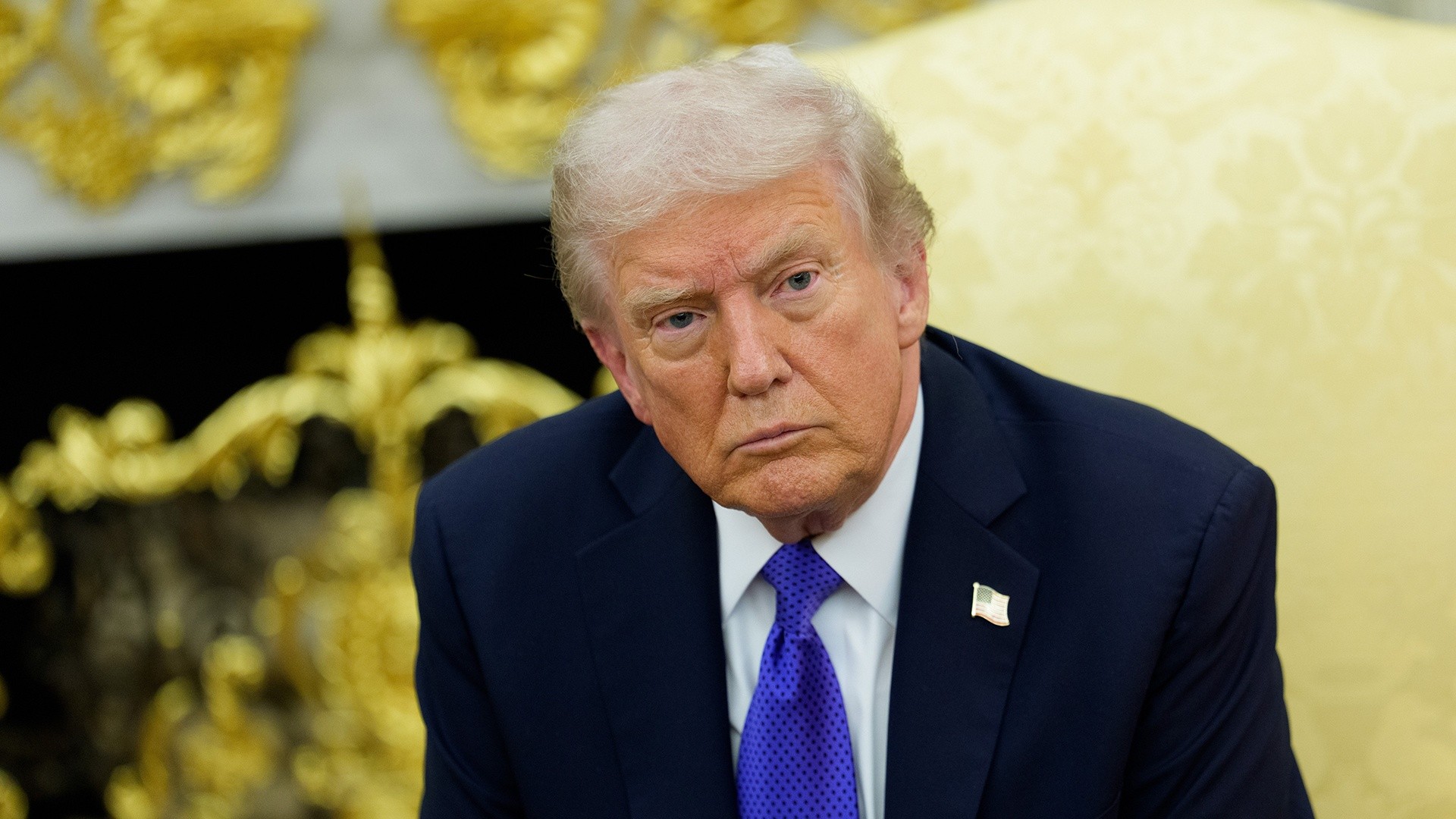 Trump Orders Probe Into The Mysterious Deaths & Disappearances Of US Nuclear Scientists