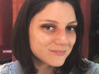 UFO scientist who threatened to expose project bluebeam found dead after warning she was not suicidal.