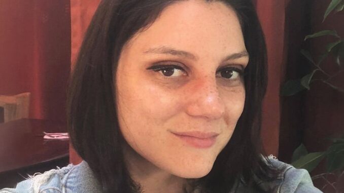 UFO scientist who threatened to expose project bluebeam found dead after warning she was not suicidal.