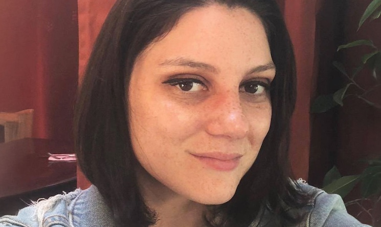 UFO Scientist Set to Expose Project Bluebeam Found Dead After Warning “I’m NOT Suicidal”