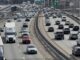 Massachusetts lawmakers to make it illegal to drive out of state in your own car.
