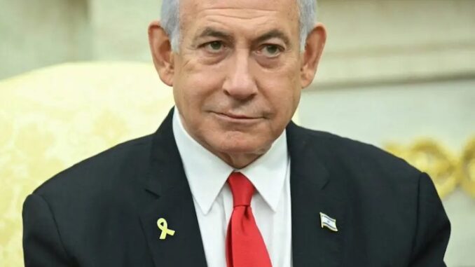 Israel approves Palestinian-only death penalty for minor offences.