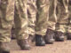 UK national service