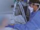 British government to euthanize citizens who overuse NHS.