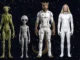 ALIENS