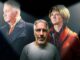 Epstein and Norwegian diplomats