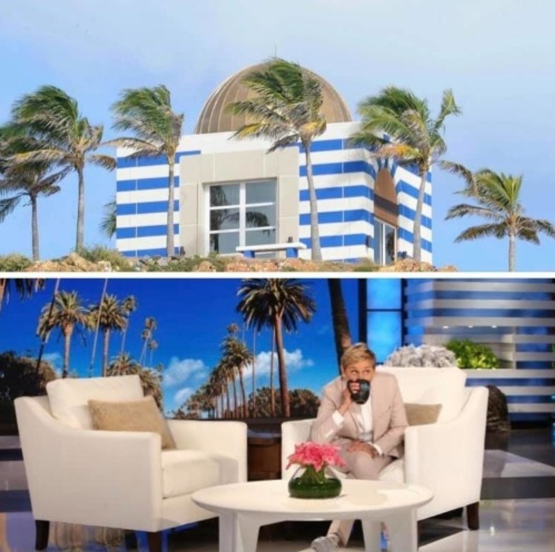 ellen