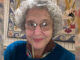 Dr Meryl Nass