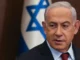 Netanyahu