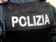 Italy police