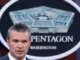 Pentagon