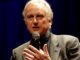 Richard Dawkins
