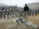US military