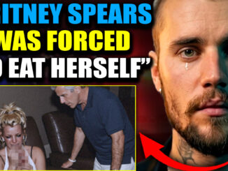 Justin Bieber just went nuclear on Instagram. He says Britney Spears didn’t simply ‘break down’ ... she endured years of brutal, systematic MKUltra-style Monarch programming. Trauma-based torture, handler control, dissociation triggers, and ritual abuse designed to shatter her into a controllable beta kitten slave for the industry.