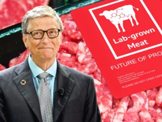 Bill Gates
