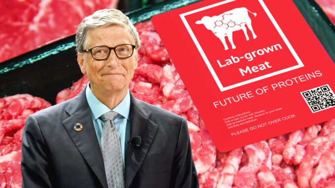 Bill Gates