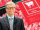 Bill Gates