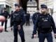 Hundreds of schools in Paris caught up in massive pedo ring.