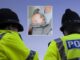British police flag hundreds of babies in toddlers for hate crimes.