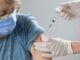 covid vaccine