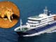 CRUISE SHIP RAT VIRUS