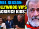 Mel Gibson is going nuclear. He’s preparing to drop bombshell evidence before Congress - naming Gavin Newsom, Nancy Pelosi, Kamala Harris, and the rest of California’s most powerful political machine in what he says is the biggest Hollywood scandal in history.