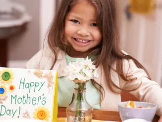 mothers day