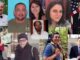 Dozens of scientists are missing feared dead - is there a connection